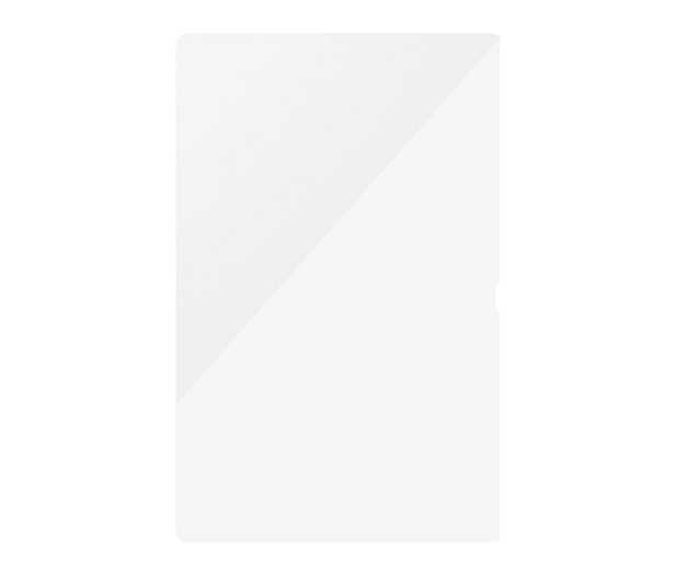 PanzerGlass Ultra-Wide Fit do Samsung Galaxy Tab S10 FE/S9/S9 FE - 1538931 - zdjęcie 3